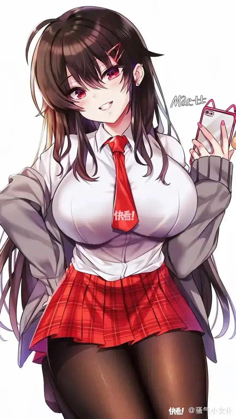 繁花漫画官网专题合集配图